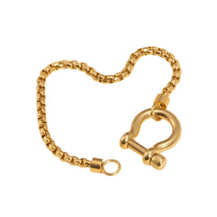 Gliederarmband