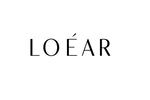 LOÉAR