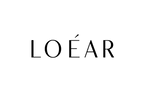 LOÉAR