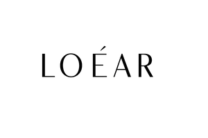LOÉAR